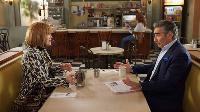 Click to watch 'The Candidate' (popup) Schitts Creek